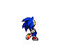 Favourite Sonic Game? 236879