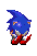 Official Sonic 4 Thread 292420