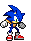 Official Sonic 4 Thread 360689
