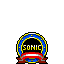 Happy Birthday Sonic! 638822